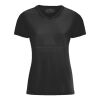 ATC™ PRO TEAM SHORT SLEEVE LADIES' TEE Thumbnail