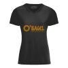 ATC™ PRO TEAM SHORT SLEEVE LADIES' TEE Thumbnail