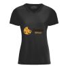 ATC™ PRO TEAM SHORT SLEEVE LADIES' TEE Thumbnail