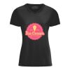 ATC™ PRO TEAM SHORT SLEEVE LADIES' TEE Thumbnail