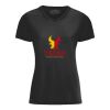 ATC™ PRO TEAM SHORT SLEEVE LADIES' TEE Thumbnail