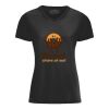 ATC™ PRO TEAM SHORT SLEEVE LADIES' TEE Thumbnail