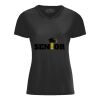 ATC™ PRO TEAM SHORT SLEEVE LADIES' TEE Thumbnail