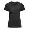 ATC™ PRO TEAM SHORT SLEEVE LADIES' TEE Thumbnail