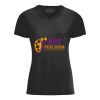 ATC™ PRO TEAM SHORT SLEEVE LADIES' TEE Thumbnail