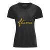 ATC™ PRO TEAM SHORT SLEEVE LADIES' TEE Thumbnail