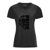 ATC™ PRO TEAM SHORT SLEEVE LADIES' TEE Thumbnail