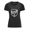 ATC™ PRO TEAM SHORT SLEEVE LADIES' TEE Thumbnail