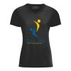 ATC™ PRO TEAM SHORT SLEEVE LADIES' TEE Thumbnail