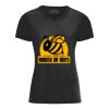 ATC™ PRO TEAM SHORT SLEEVE LADIES' TEE Thumbnail