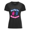 ATC™ PRO TEAM SHORT SLEEVE LADIES' TEE Thumbnail