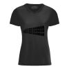 ATC™ PRO TEAM SHORT SLEEVE LADIES' TEE Thumbnail