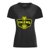 ATC™ PRO TEAM SHORT SLEEVE LADIES' TEE Thumbnail