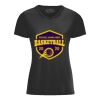 ATC™ PRO TEAM SHORT SLEEVE LADIES' TEE Thumbnail