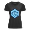 ATC™ PRO TEAM SHORT SLEEVE LADIES' TEE Thumbnail