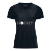 ATC™ PRO TEAM SHORT SLEEVE LADIES' TEE Thumbnail