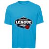 ATC™ PRO TEAM SHORT SLEEVE TEE Thumbnail