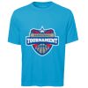 ATC™ PRO TEAM SHORT SLEEVE TEE Thumbnail