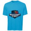 ATC™ PRO TEAM SHORT SLEEVE TEE Thumbnail