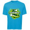 ATC™ PRO TEAM SHORT SLEEVE TEE Thumbnail