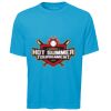 ATC™ PRO TEAM SHORT SLEEVE TEE Thumbnail