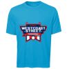 ATC™ PRO TEAM SHORT SLEEVE TEE Thumbnail