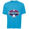 ATC™ PRO TEAM SHORT SLEEVE TEE Thumbnail