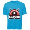 ATC™ PRO TEAM SHORT SLEEVE TEE Thumbnail