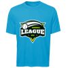 ATC™ PRO TEAM SHORT SLEEVE TEE Thumbnail