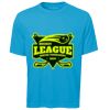 ATC™ PRO TEAM SHORT SLEEVE TEE Thumbnail