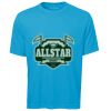 ATC™ PRO TEAM SHORT SLEEVE TEE Thumbnail