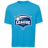 ATC™ PRO TEAM SHORT SLEEVE TEE Thumbnail