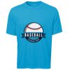 ATC™ PRO TEAM SHORT SLEEVE TEE Thumbnail