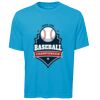 ATC™ PRO TEAM SHORT SLEEVE TEE Thumbnail