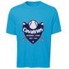 ATC™ PRO TEAM SHORT SLEEVE TEE Thumbnail