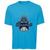 ATC™ PRO TEAM SHORT SLEEVE TEE Thumbnail