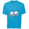 ATC™ PRO TEAM SHORT SLEEVE TEE Thumbnail