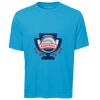 ATC™ PRO TEAM SHORT SLEEVE TEE Thumbnail