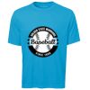 ATC™ PRO TEAM SHORT SLEEVE TEE Thumbnail