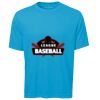 ATC™ PRO TEAM SHORT SLEEVE TEE Thumbnail