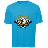 ATC™ PRO TEAM SHORT SLEEVE TEE Thumbnail