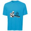 ATC™ PRO TEAM SHORT SLEEVE TEE Thumbnail