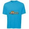 ATC™ PRO TEAM SHORT SLEEVE TEE Thumbnail