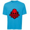 ATC™ PRO TEAM SHORT SLEEVE TEE Thumbnail