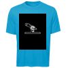 ATC™ PRO TEAM SHORT SLEEVE TEE Thumbnail