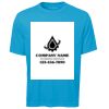 ATC™ PRO TEAM SHORT SLEEVE TEE Thumbnail