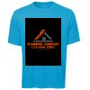 ATC™ PRO TEAM SHORT SLEEVE TEE Thumbnail