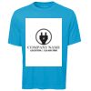 ATC™ PRO TEAM SHORT SLEEVE TEE Thumbnail