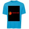 ATC™ PRO TEAM SHORT SLEEVE TEE Thumbnail