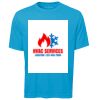 ATC™ PRO TEAM SHORT SLEEVE TEE Thumbnail